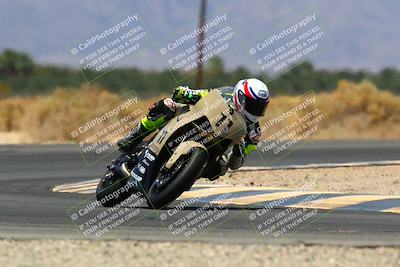 media/May-14-2022-SoCal Trackdays (Sat) [[7b6169074d]]/Turn 16 (1230pm)/